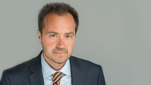 Frank Cilluffo